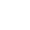 follow us on foursquare