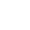 follow us on google