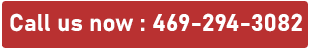 call us now