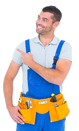 Good technician